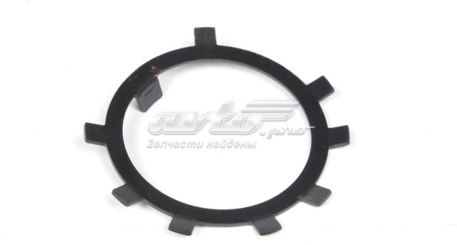 Шайба регулювальна Autotechteile 1003512