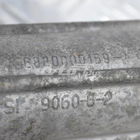 6820000159A Peugeot/Citroen 