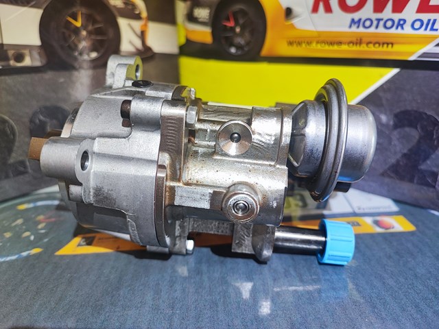  BMW 7615617 ціна, від 507.90 USD