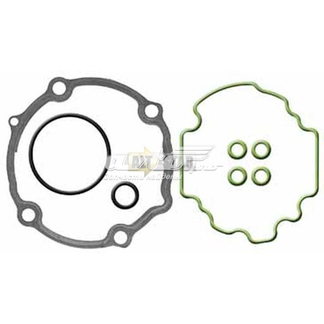 Купити EK2373 Euroklima 