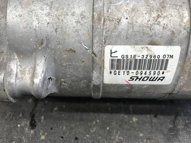 Купити GS1E32960 Mazda 