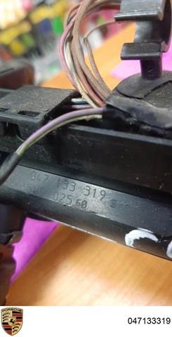  VAG 047133319 ціна, від 32.88 USD