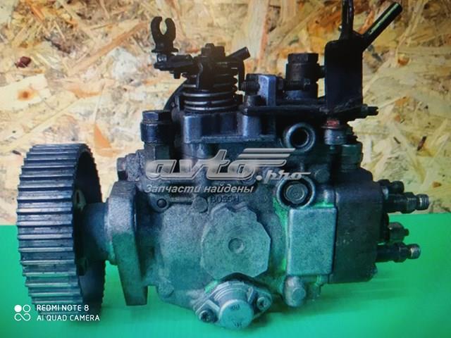 Купити R8448B182C Peugeot/Citroen 