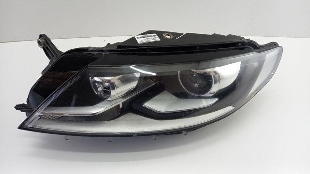  VAG 3C8941031A