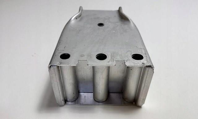  LR137237 Land Rover