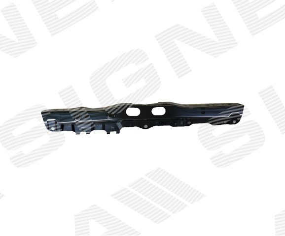 PSB30070A Signeda Супорт радіатора верхній/монтажна панель кріплення фар
