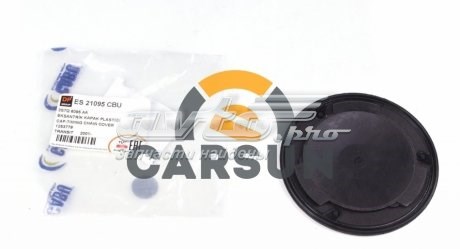 Купити ES21095CBU DP Group Кришка паливного насоса