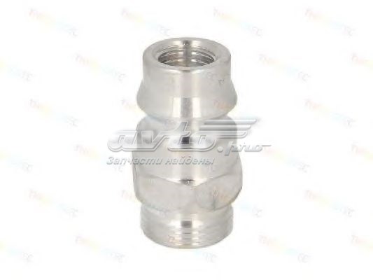 KTT500010 Thermotec