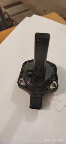 Купити 6PR00921000 Honda 