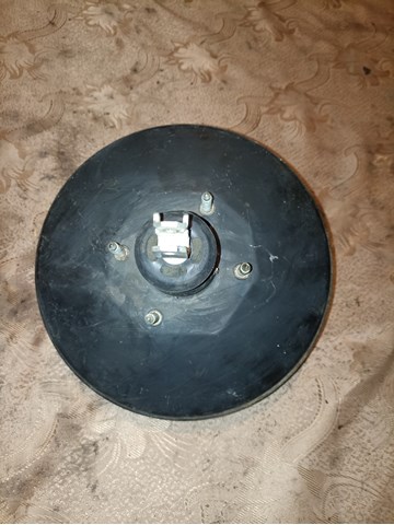 0204051826 Honda 