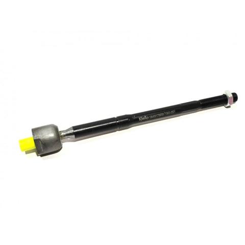  Lifan B340160003 ціна, від 4.16 USD