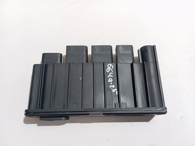  18576710 BMW