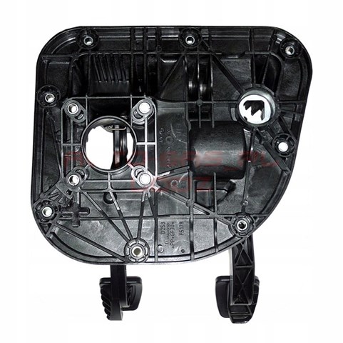  Iveco 5801492032