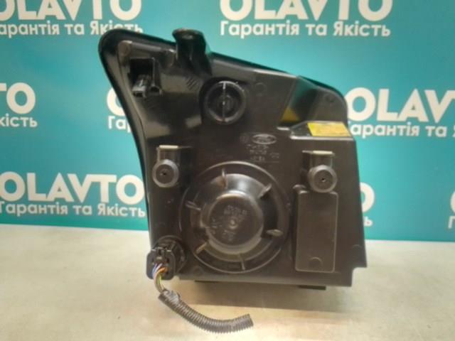 Купити 039140999 Ford 