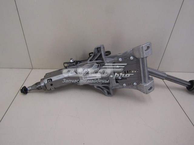 Купити 31387669 Volvo 