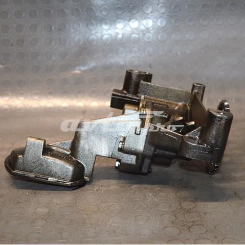  Peugeot/Citroen 9651555180