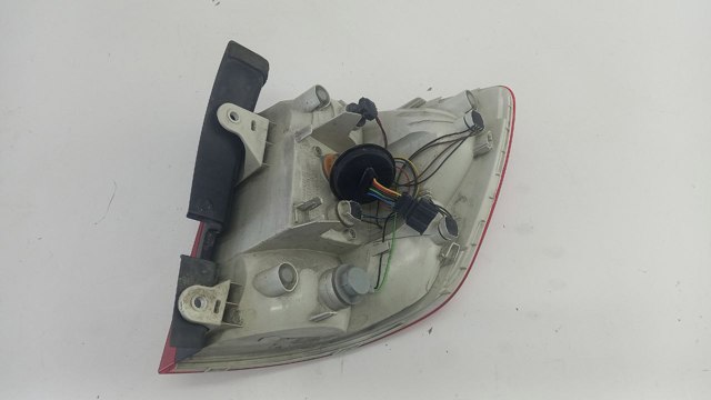  VAG 3T9945095L ціна, від 119.44 USD