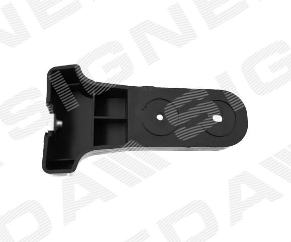  PCV43322ALR Signeda