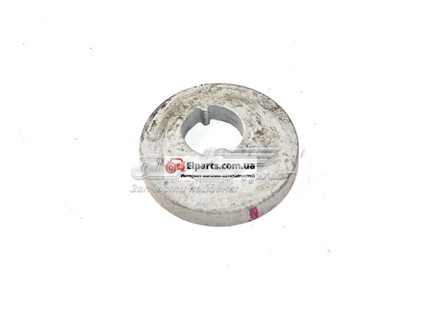  Tesla 104440400B ціна, від 2.28 USD
