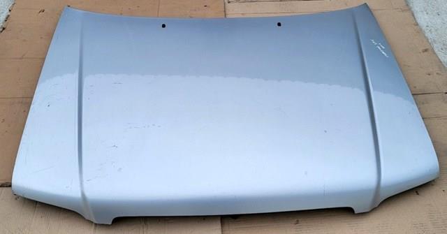 Купити 57220FC060 Subaru Капот