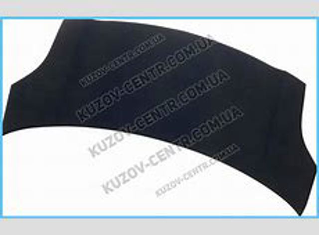 Рамка радіатора FP8115200 FPS