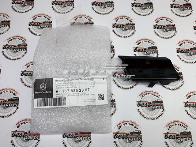 Купити A1678852307 Mercedes 