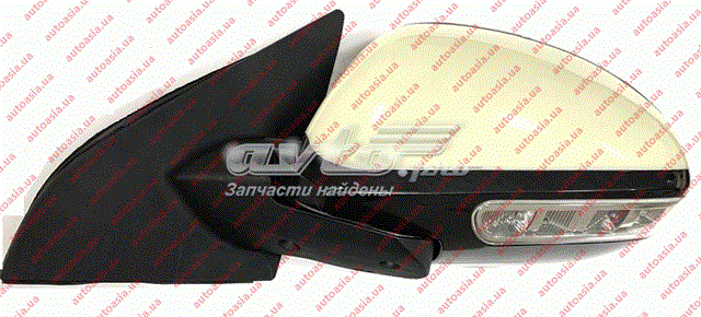 Купити 1018010548 Geely 