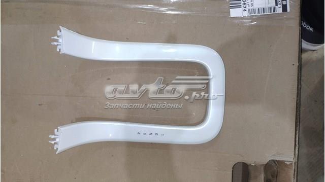  General Motors 22858478 ціна, від 10.14 USD