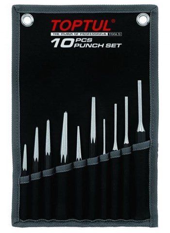  GPAQ1001 Toptul