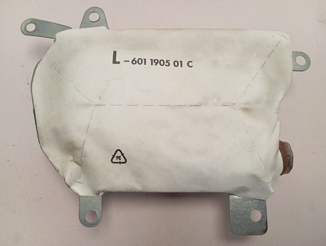 601190500C BMW 