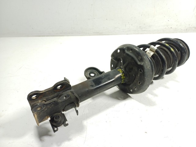 52170573 Fiat/Alfa/Lancia Амортизатор передньої підвіски