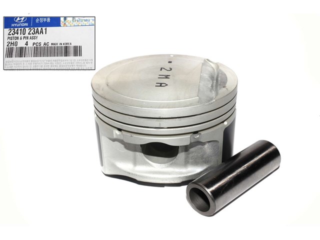  Frenkit 89011 ціна, від 36.03 USD