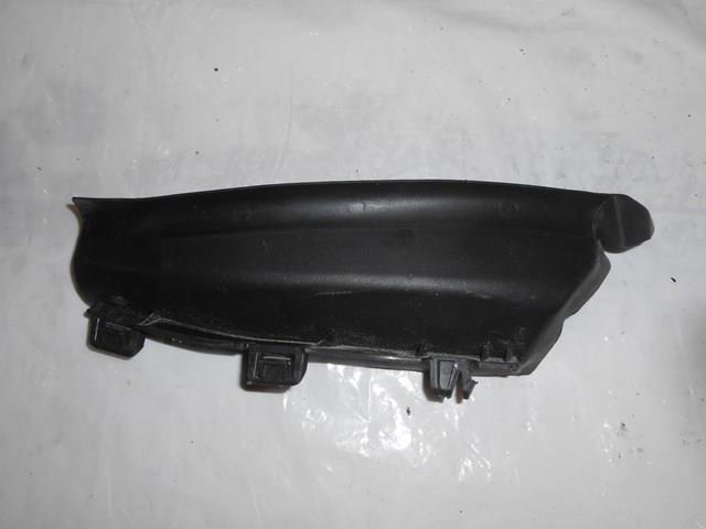 31651565 Volvo 