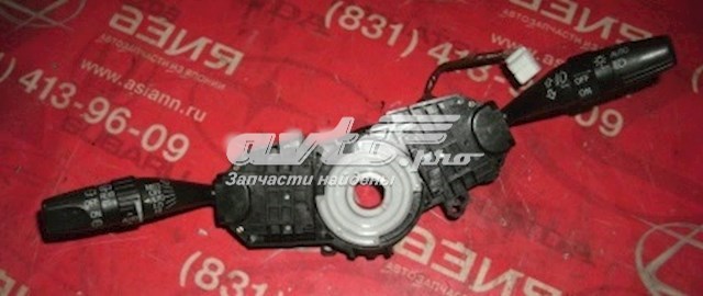  35251SED004 Honda