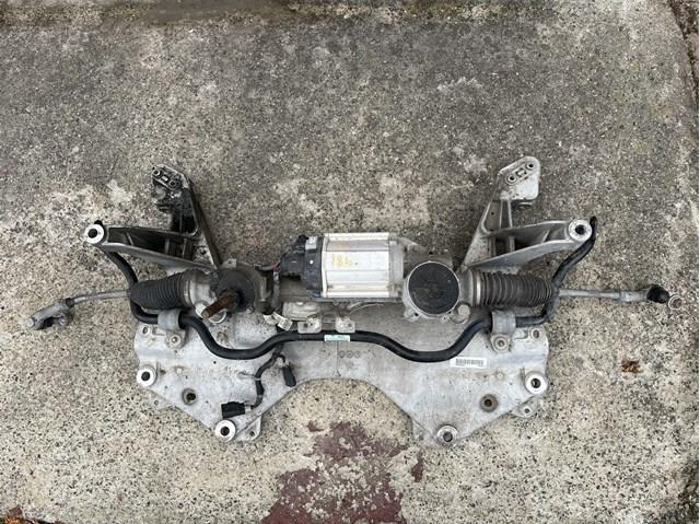  Chrysler 7805501839 ціна, від 67.19 USD