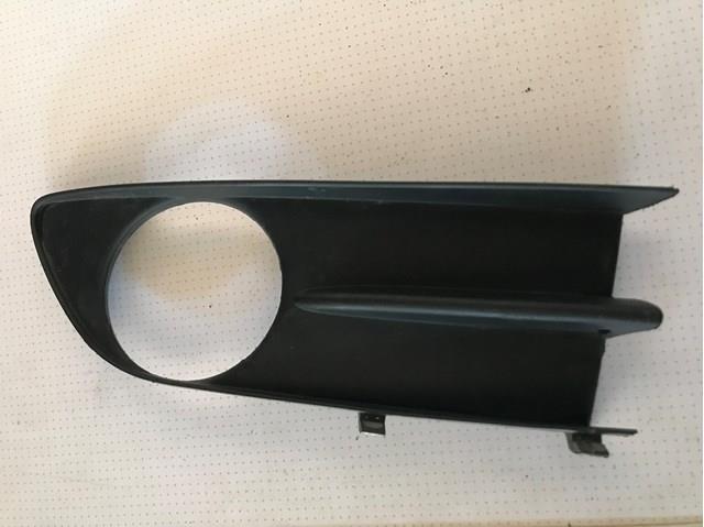 Купити G000009745 Renault (RVI) 
