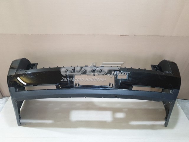  General Motors 23326086 ціна, від 674.92 USD