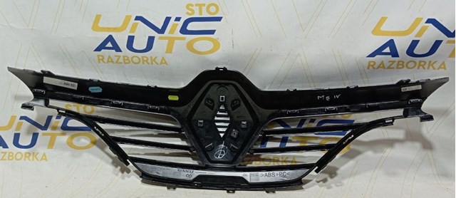 Купити 623109985R Renault (RVI) 
