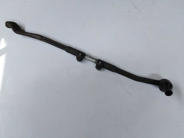 Датчик температури радіатора Fiat/Alfa/Lancia 60606532 ціна, від 11.59 USD
