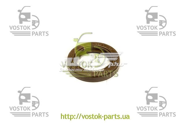 CV60214200 Chana Сальник піввісі переднього моста, лівої
