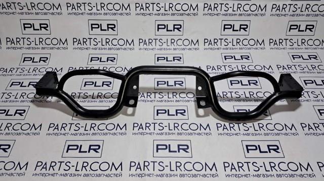 Купити LR129034 Land Rover 