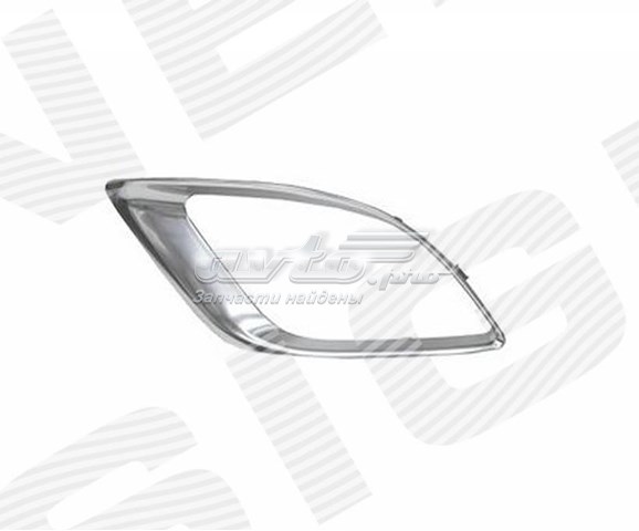  Signeda PDG99092CAL ціна, від 30.20 USD
