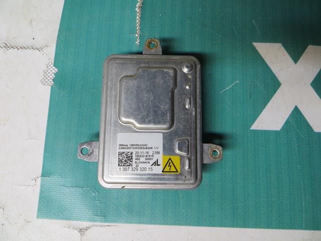 130732932015 Fiat/Alfa/Lancia 
