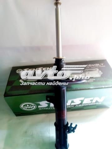 Купити 42140313 Sensen Амортизатор передній, правий