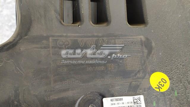 4M0131878BC VAG 