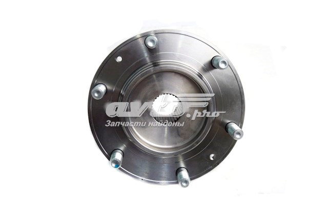 971344F000 Hyundai/Kia 