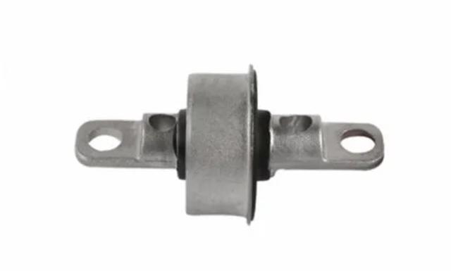  Kautek 5090045 ціна, від 20.46 USD