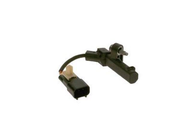 Датчик положення колінвала Bosch 986280437