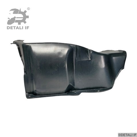 Захист двигуна, лівий Detali IF DF14098 ціна, від 10.38 USD
