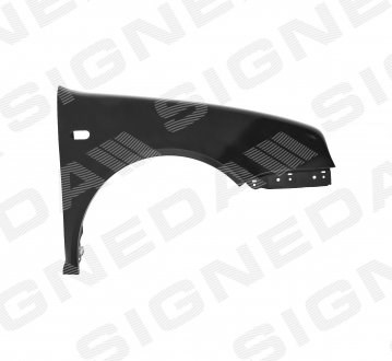  Signeda PVW10024QAR ціна, від 85.80 USD
